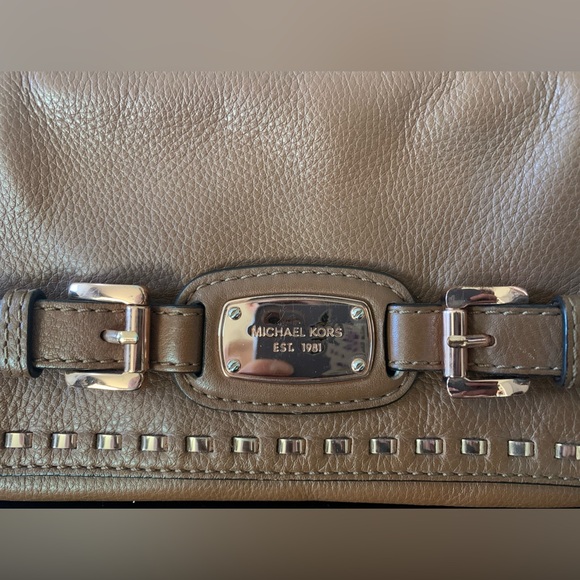Michael Kors shoulder bag - Picture 2 of 6